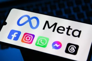 Meta processa brasileiros por uso de deepfakes em anúncios falsos de produtos de saúde