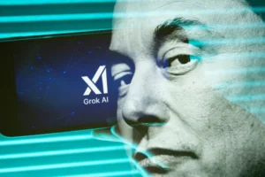 Metade dos fundadores da xAI abandonaram a empresa de IA de Musk