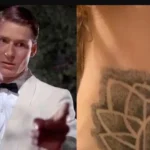 Modelo afirma que virou escrava sexual de ator, diz jornal