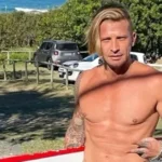 Modelo e ex-marido de Isabeli Fontana, Álvaro Jacomassi é preso por tráfico em SC