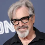 Morre Robert Carradine, ator de 'Lizzie McGuire' e 'A Vingança dos Nerds'