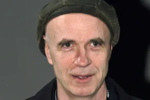 Morre Tom Noonan, ator de 'Fogo Contra Fogo' e 'Caçador de Assassinos', aos 72 anos