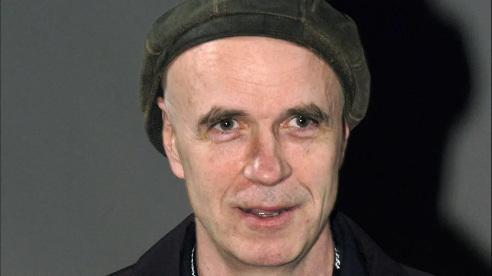 Morre Tom Noonan, ator de 'Fogo Contra Fogo' e 'Caçador de Assassinos', aos 72 anos