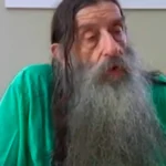 Morre no Rio o produtor cultural Nelson Rodrigues Filho, aos 79 anos