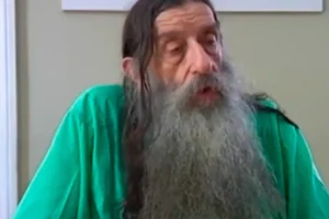 Morre no Rio o produtor cultural Nelson Rodrigues Filho, aos 79 anos