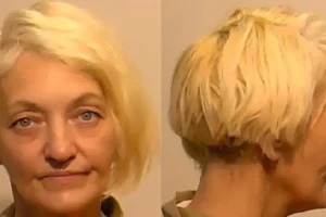 Mulher engana segurança outra vez e viaja dos EUA à Europa sem passagem