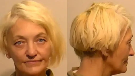 Mulher engana segurança outra vez e viaja dos EUA à Europa sem passagem