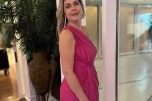 Mulher morta por ex-marido nos EUA conseguiu green card e queria visitar Brasil