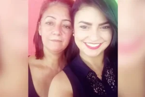 Mulher vira ré por matar a própria mãe por causa de corte de cabelo em GO