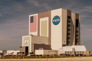 Nasa adia novamente missão tripulada para a Lua: o que está acontecendo com o foguete?