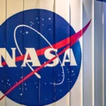 Nasa mira 6 de março para lançamento de missão tripulada à Lua