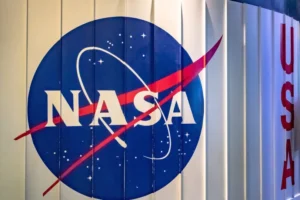 Nasa mira 6 de março para lançamento de missão tripulada à Lua