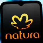 Natura vende operação da Avon na Rússia