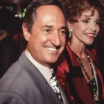 Neil Sedaka, cantor e compositor ícone do pop dos anos 1960, morre aos 86