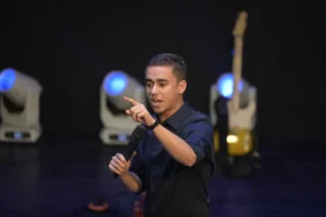 Nikolas Ferreira diz que acionará MP contra Lula; Rogério Marinho prepara ação