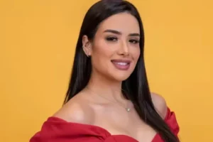 No BBB 26, Jordana fala sobre romance com filho de Amado Batista