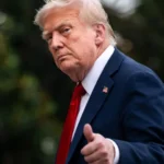 Novas tarifas de 10% de Trump entram em vigor dia 24 e isentam carne, laranja e minerais críticos