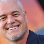 O adeus de Eric Dane, astro de 'Grey's Anatomy': Famosos que vivem com doenças incuráveis
