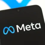 O metaverso da Meta está a caminho dos smartphones