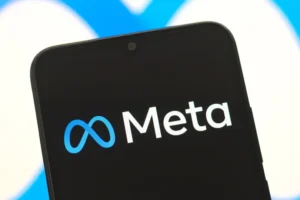 O metaverso da Meta está a caminho dos smartphones