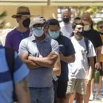 O que é a mpox e sinais para ficar atento