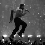 O que você precisa saber sobre o show do Bad Bunny em São Paulo