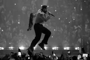 O que você precisa saber sobre o show do Bad Bunny em São Paulo