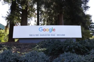 ONG: Gigantes tecnológicas mentem sobre os benefícios climáticos da IA