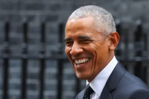 Obama garante que extraterrestres "são reais", mas "não estão na Área 51"