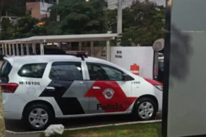 Operação mira grupo que desviou R$ 1,1 bi para PCC e organização chinesa