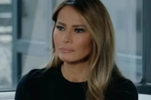 Os maiores fracassos de bilheteria da história: Já viu estes filmes?