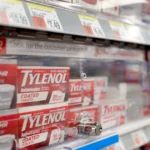 Os medicamentos mais perigosos da atualidade