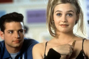 Os melhores filmes adolescentes de todos os tempos