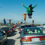 Os melhores filmes para superar um ex