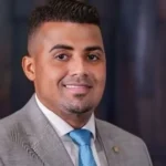 PF indicia TH Joias e ex-presidente da Assembleia do Rio por laços com o Comando Vermelho