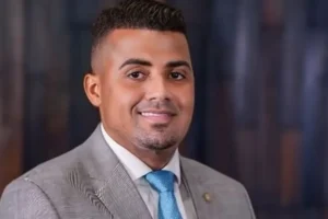 PF indicia TH Joias e ex-presidente da Assembleia do Rio por laços com o Comando Vermelho