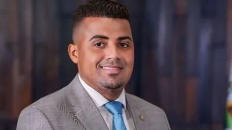 PF indicia TH Joias e ex-presidente da Assembleia do Rio por laços com o Comando Vermelho