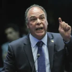 PF mira ex-senador Fernando Bezerra Coelho e filho em operação sobre suspeita de desvio de emendas