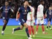 PSG leva sufoco no fim, mas empata com o Monaco e segue na Champions