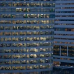 Países com as maiores jornadas de trabalho: O Brasil está no topo da lista?