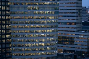 Países com as maiores jornadas de trabalho: O Brasil está no topo da lista?