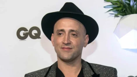 Paulo Gustavo será homenageado no Festival de Cinema Brasileiro de Paris