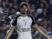 Pedro Raul vê filme repetido enquanto aguarda chances no Corinthians
