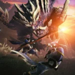 PlayStation revela os 4 jogos gratuitos do mês de março