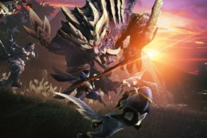 PlayStation revela os 4 jogos gratuitos do mês de março