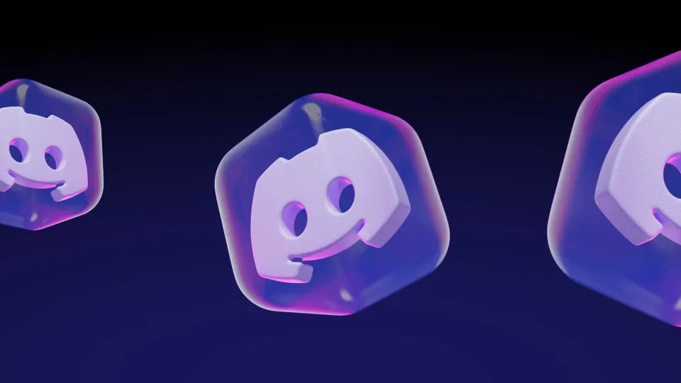 Polêmica leva Discord a adiar verificação de idade. O que aconteceu?