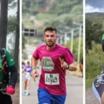 Polícia diz que suspeito de atropelar e matar 3 pessoas no RS esteve em bar