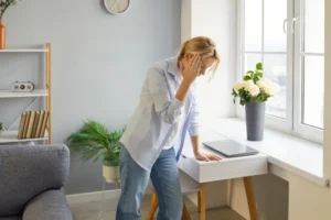 Potássio é essencial, mas excesso pode causar 3 complicações