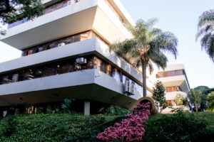 Prefeitura anuncia o funcionamento dos serviços municipais durante o Carnaval