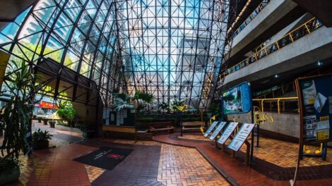 Prefeitura de Maringá firmou R$ 28 milhões em compras e contratações sem licitação em 2026